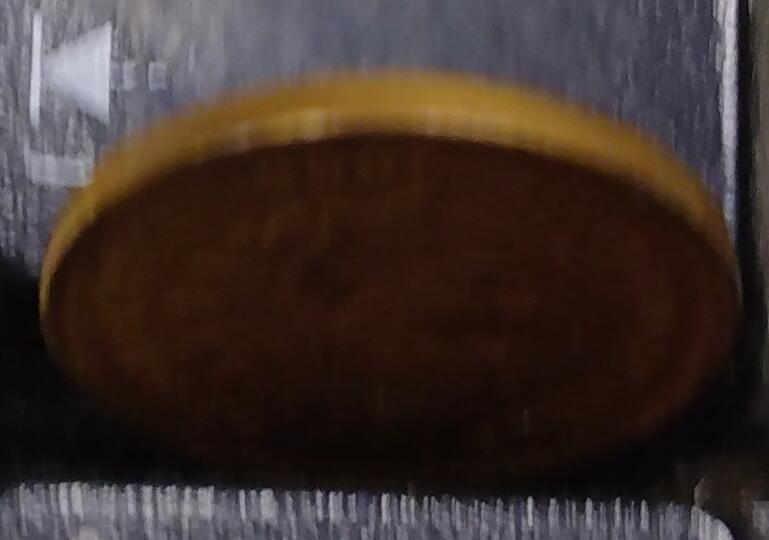 1866-Indian-Cent---Weight-Issue?